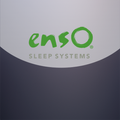 ENSO Sleep Control