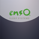 ENSO Sleep Control APK