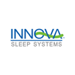 InnovaControl آئیکن
