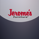 Jerome’s power base APK