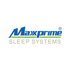 Maxprime biểu tượng