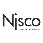 Nisco icône