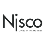 Nisco