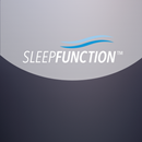 SleepFunction Bed Control APK