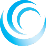 Superior Lifestyle APK