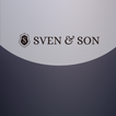 SVEN & SON icon