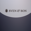 SVEN & SON