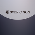 SVEN & SON
