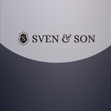 SVEN & SON icône