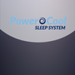 Power Cool Sleep System icon