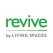 Revive Control ikon