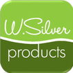 W.Silver Products 图标