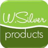 W.Silver Products
