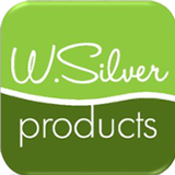 W.Silver Products APK