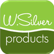 W.Silver Products