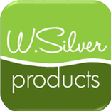 W.Silver Products