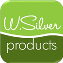 W.Silver Products-APK