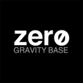 Zero Gravity