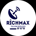 Richmax Data icon