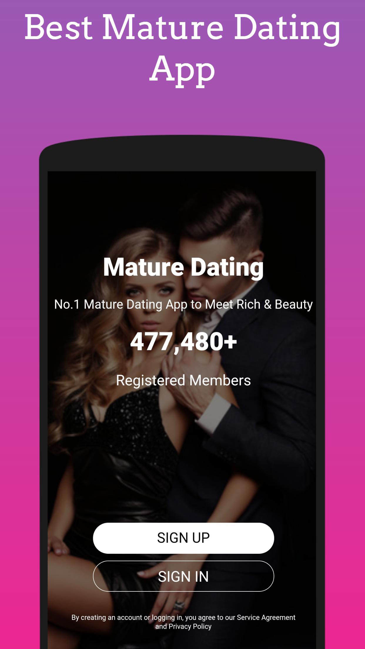 15 of the Best Online Dating Apps to Find Relationships