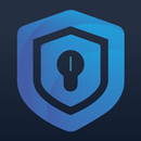 APK VPN Pro – Fast & Secure Proxy