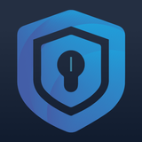 VPN Pro – Fast & Secure Proxy APK