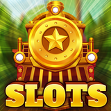 Crazy Train Slot