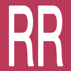 Richmond Register ikon