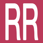آیکون‌ Richmond Register