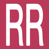 Richmond Register icône