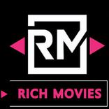 Rich Movies
