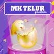 MK Telur Panduan