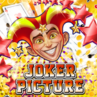 Joker Picture icône