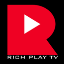 RichTV Play APK