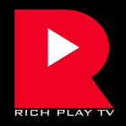 RichTV Play icône