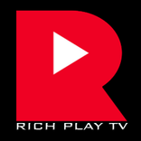 RichTV Play
