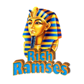 Rich Ramses