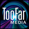 TooFar Media icon