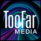 TooFar Media آئیکن