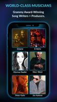 TooFar Media screenshot 3