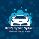 Rich's Splish Splash APK