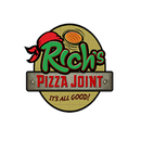Rich's Pizza Joint APK