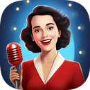 Rich Comedian: Job Simulator APK