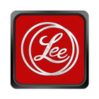 LEE & STEEL ลีแอนด์สตีล icône