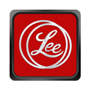 LEE & STEEL ลีแอนด์สตีล APK