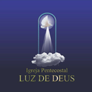 Igreja Pentecostal Luz de Deus APK