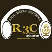 R3C Online 89.3 FM