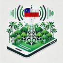 Ouvir Rádios Amazonas APK