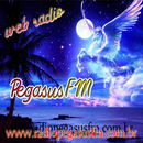 Radio Web Pegasus Fm APK