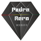 Pedra Rara Web Rádio icône